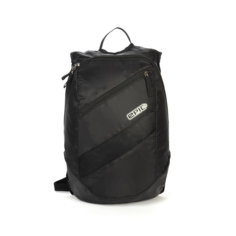 Epic<br>Rygsæk Essentials