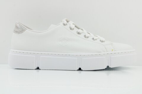 Rieker Sneaker