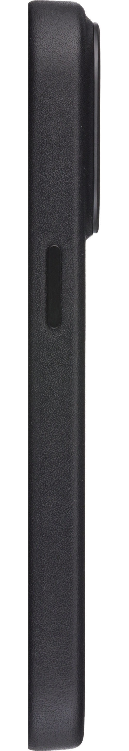 dbramante1928 Smartphone-Hülle »Roskilde MagSafe iPhone 15 Pro Max« Apple iPhone 15 Pro Max 17 cm (6,7 Zoll)