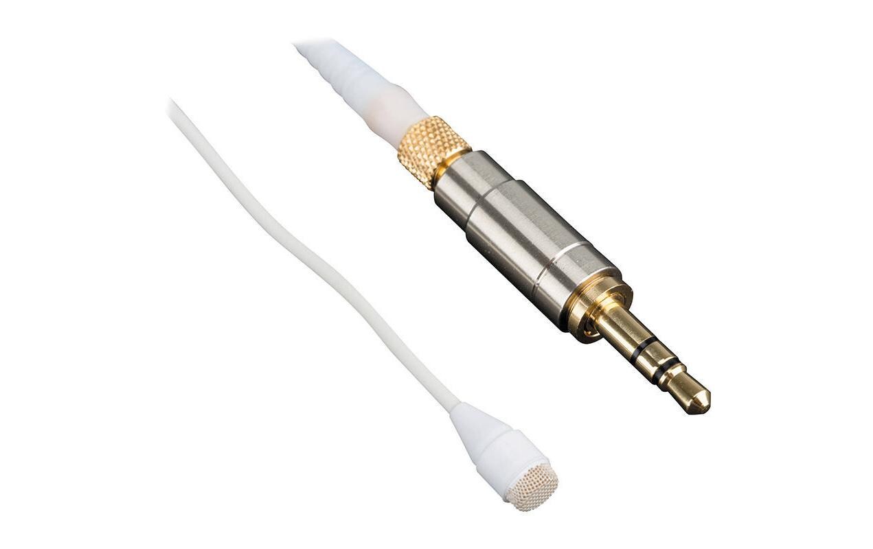 Mikrofon T8353A<br>Mikrofon für Netzwerk-Kamera