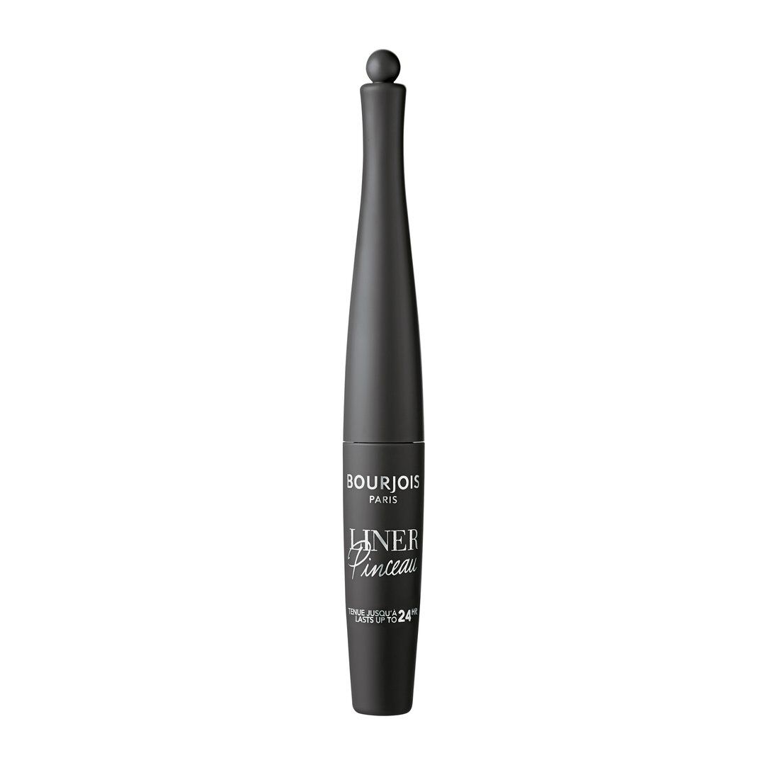 BOURJOIS  Liner Pinceau Eyeliner
