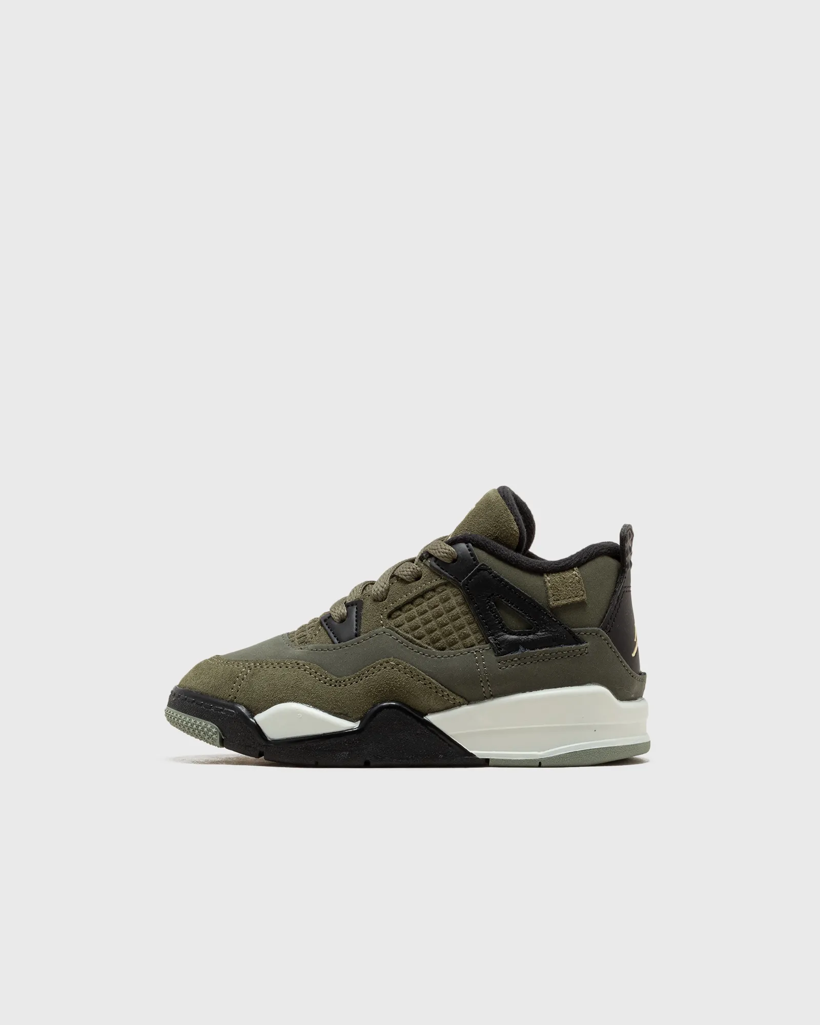 Jordan JORDAN 4 RETRO SE CRAFT (TD)