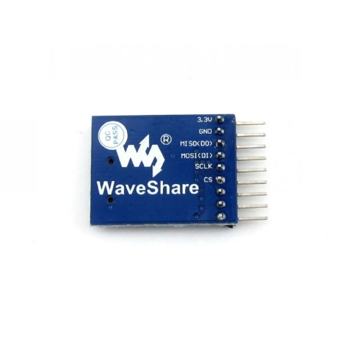 Wewoo Module de carte de stockage Micro SD TF