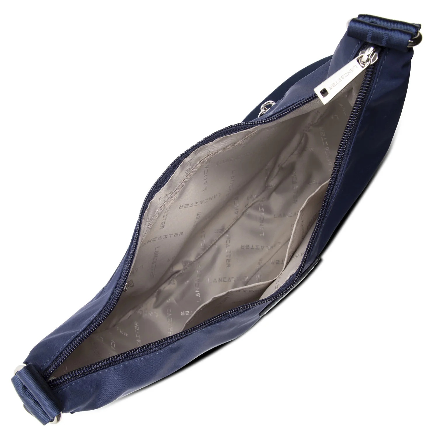 Basic Verni-Sac besace
