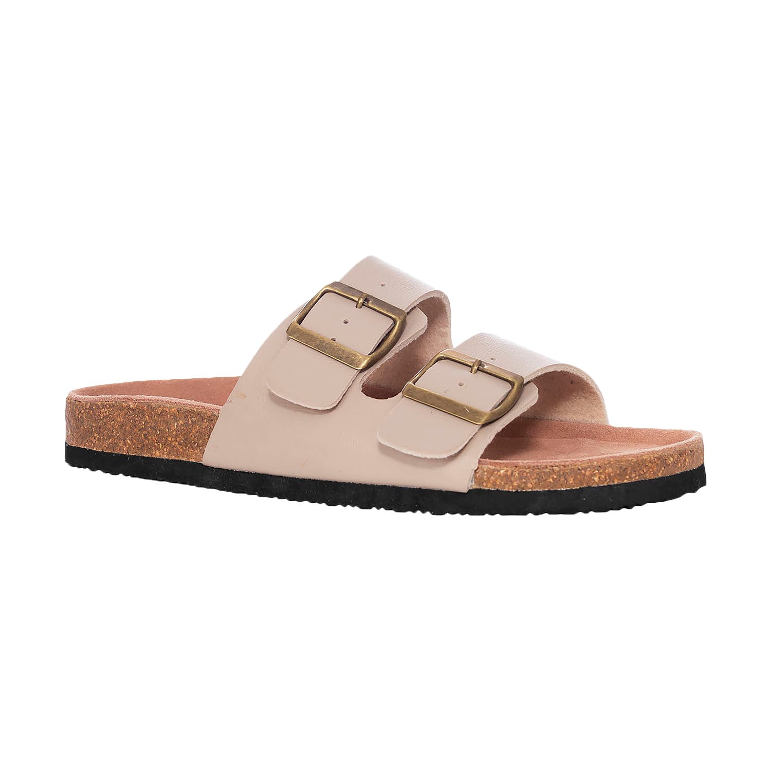 Exani Ekeberg sandal