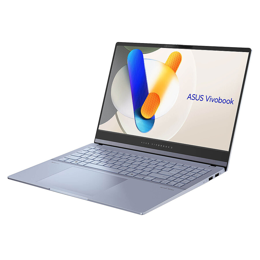Asus Vivobook S 15 OLED S5506WA-MA008W