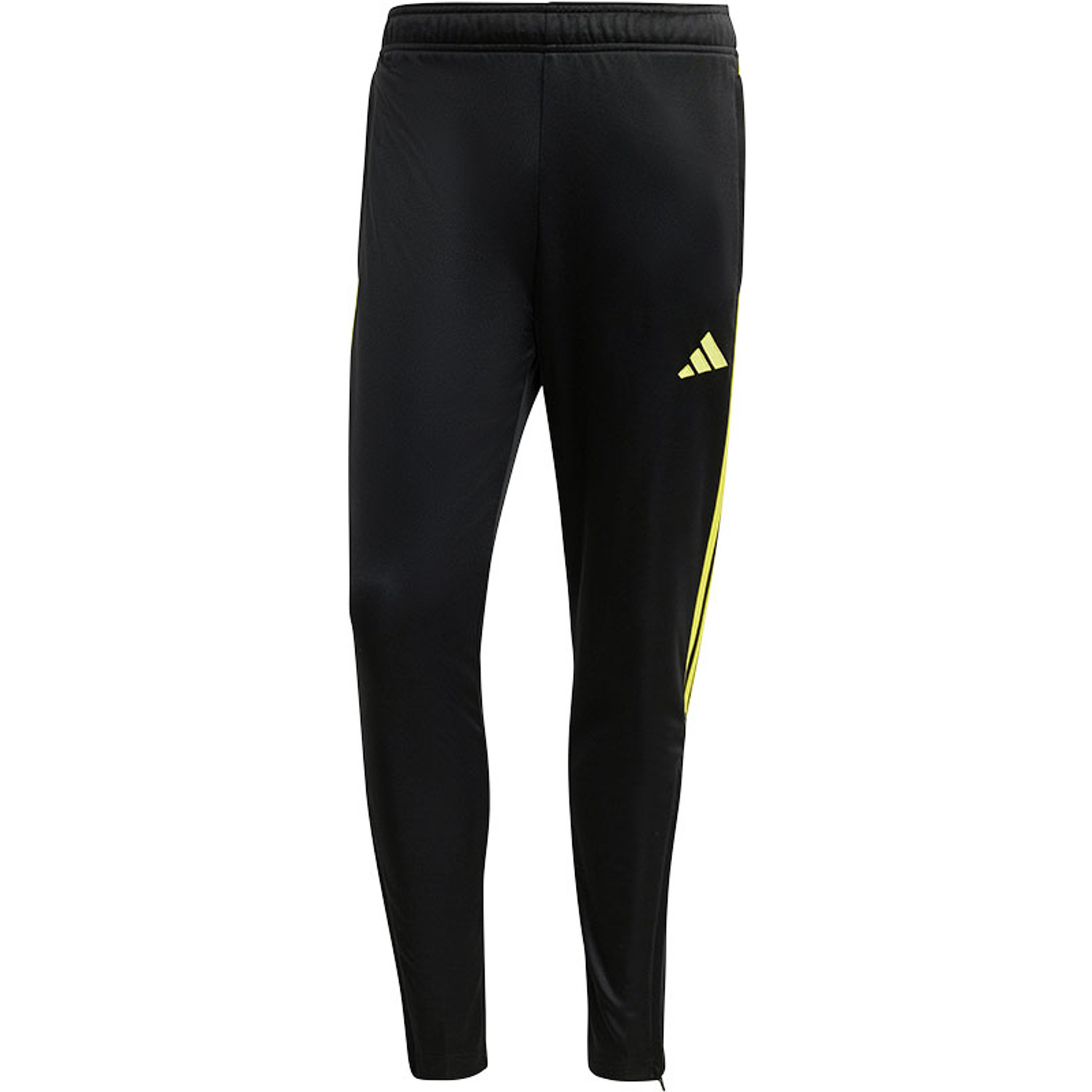 adidas Tiro 23 Club Training Pant