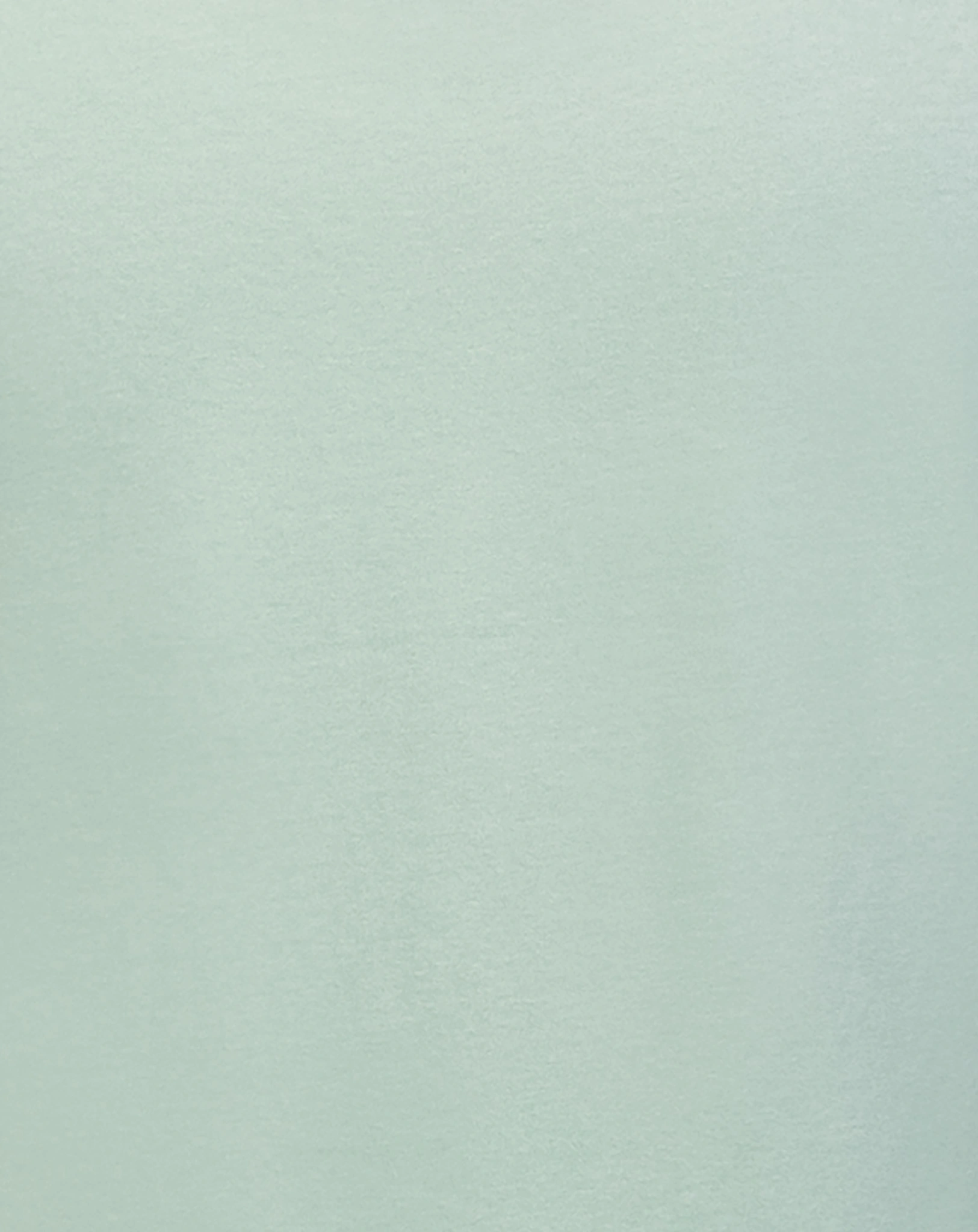 Kurzarmkleid MUSCHEL mit Tüllrock in ice blue