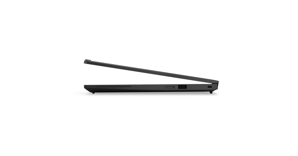 LenovoThinkPad X13 Gen 6 (21RK004FMH) 13.3