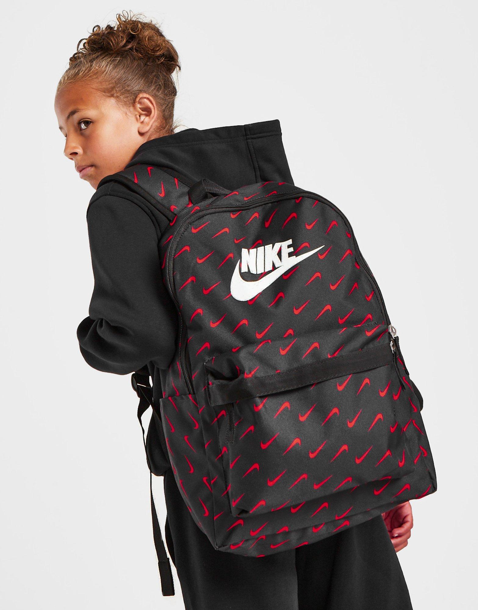 Nike Sac à dos Swooshfetti