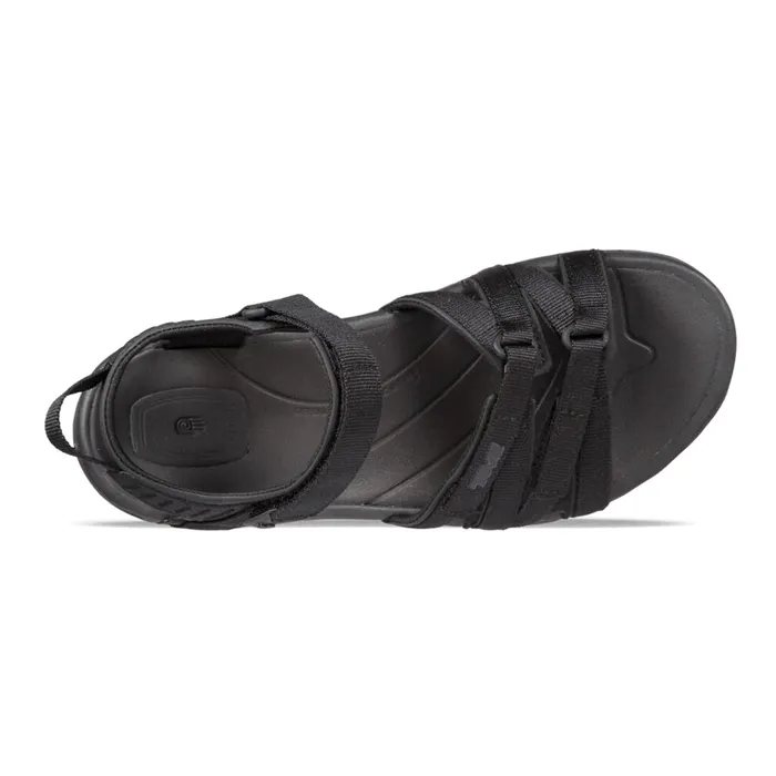 Teva Tirra Sandalen Dames