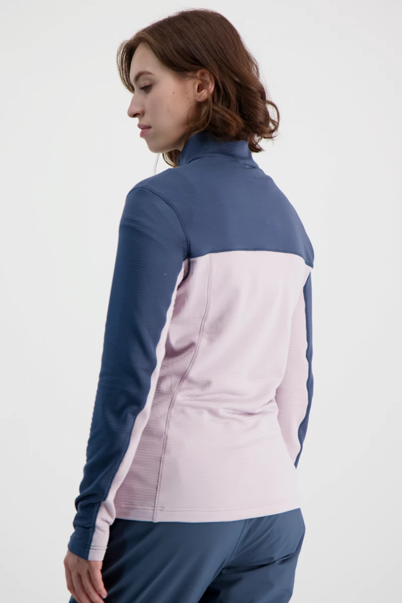 SCOTT Defined Light Damen Midlayer