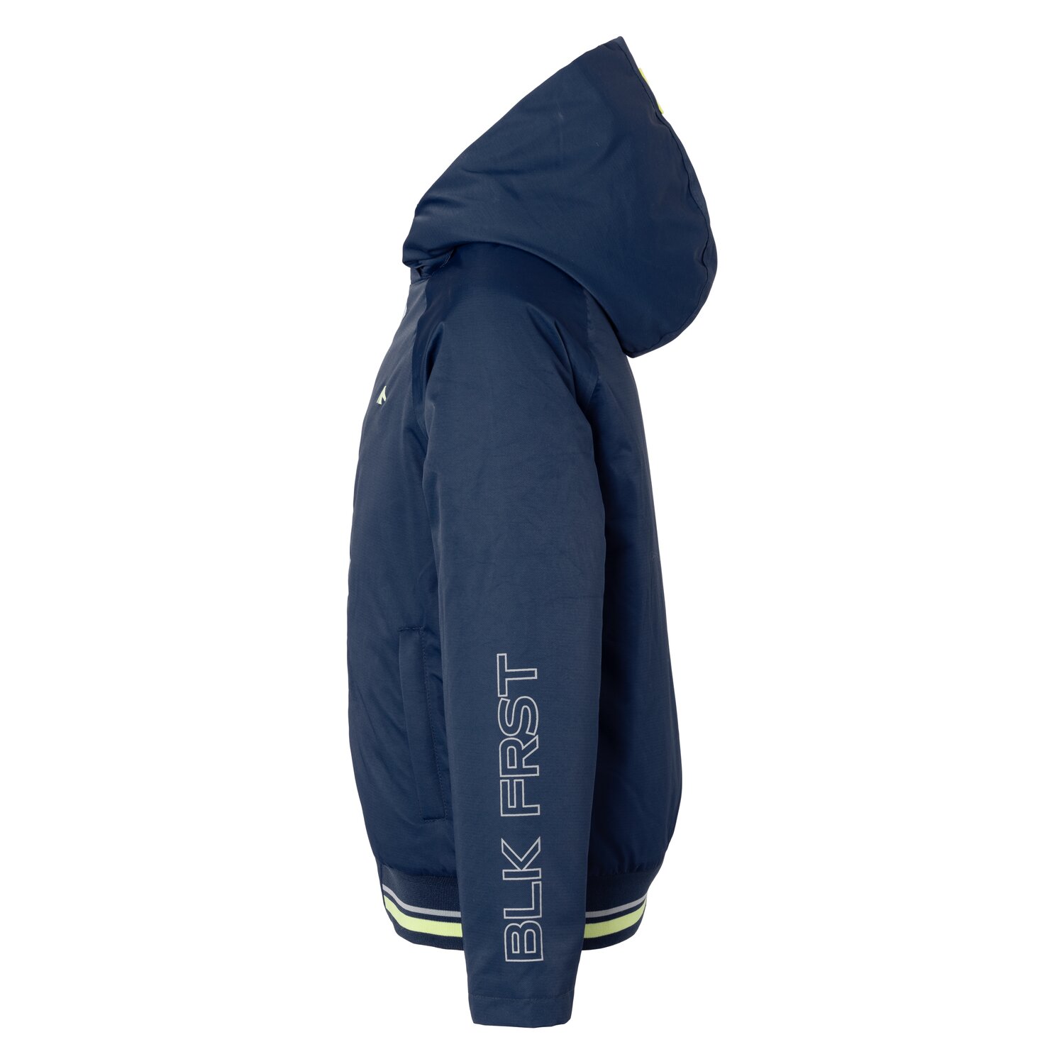 black forest kids Funktions-Blouson - navy