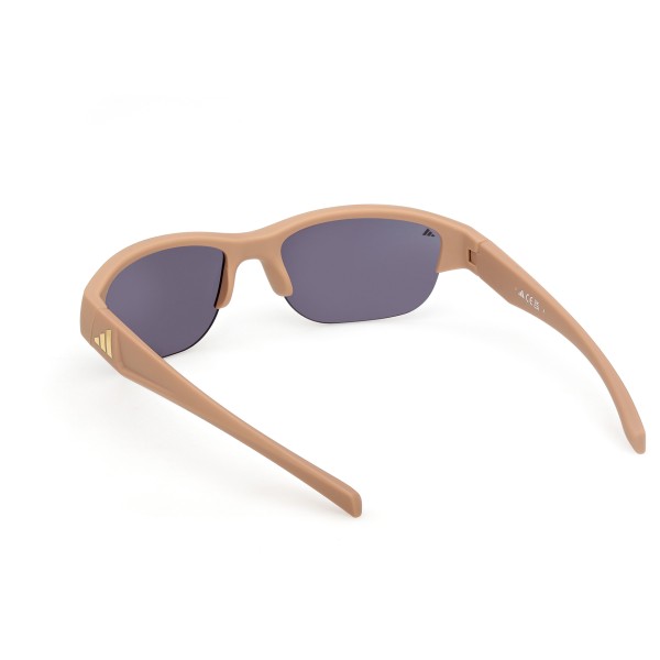 adidas eyewear - ES0006 S3 - Lunettes vélo