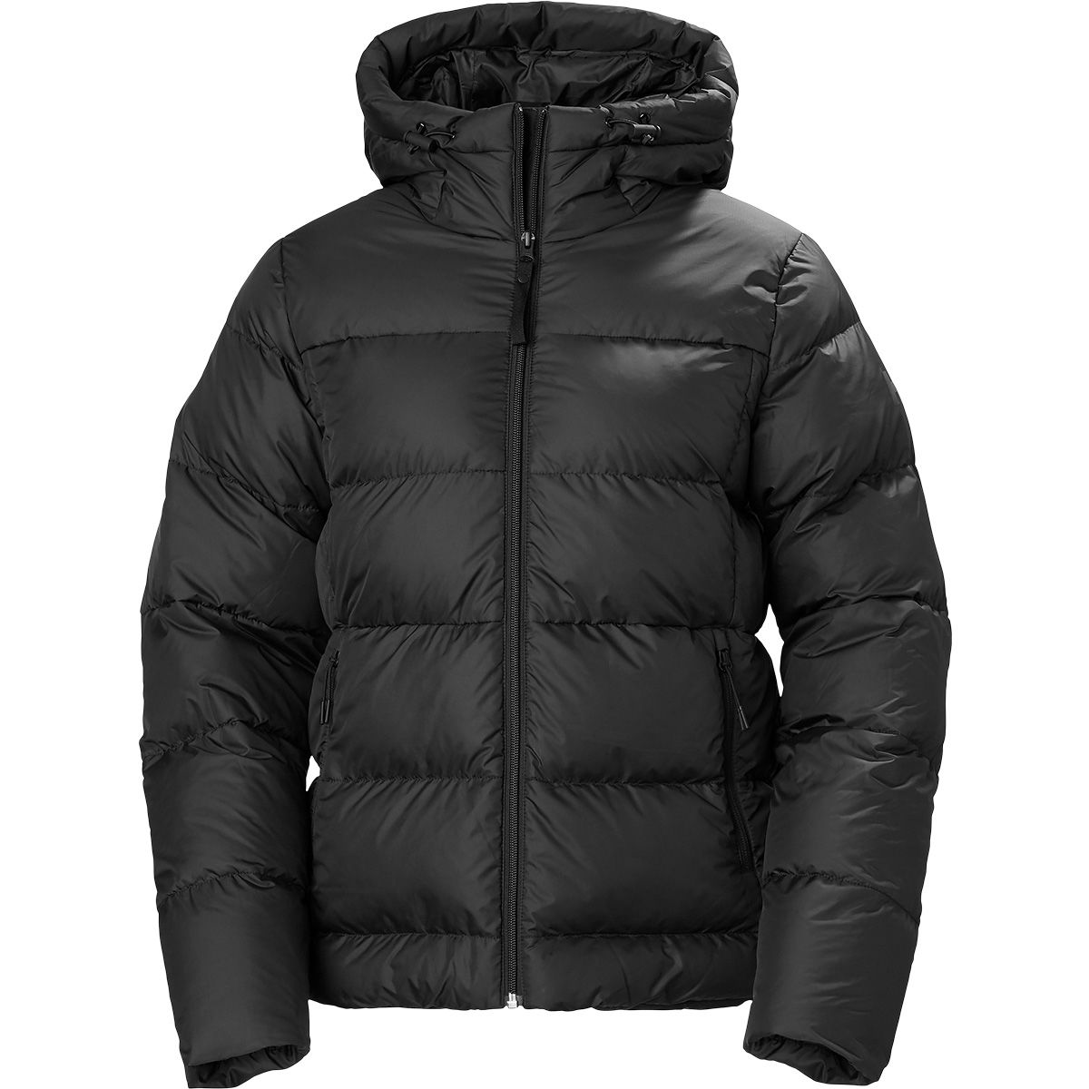 Helly Hansen Active Puffy Vinterjakke Dame