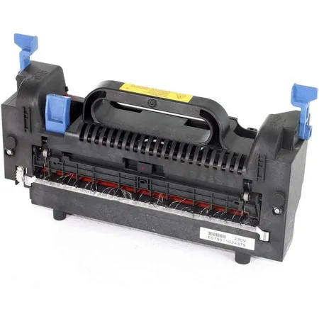 OKI Heizungseinheit für C3100 C5200 C5400