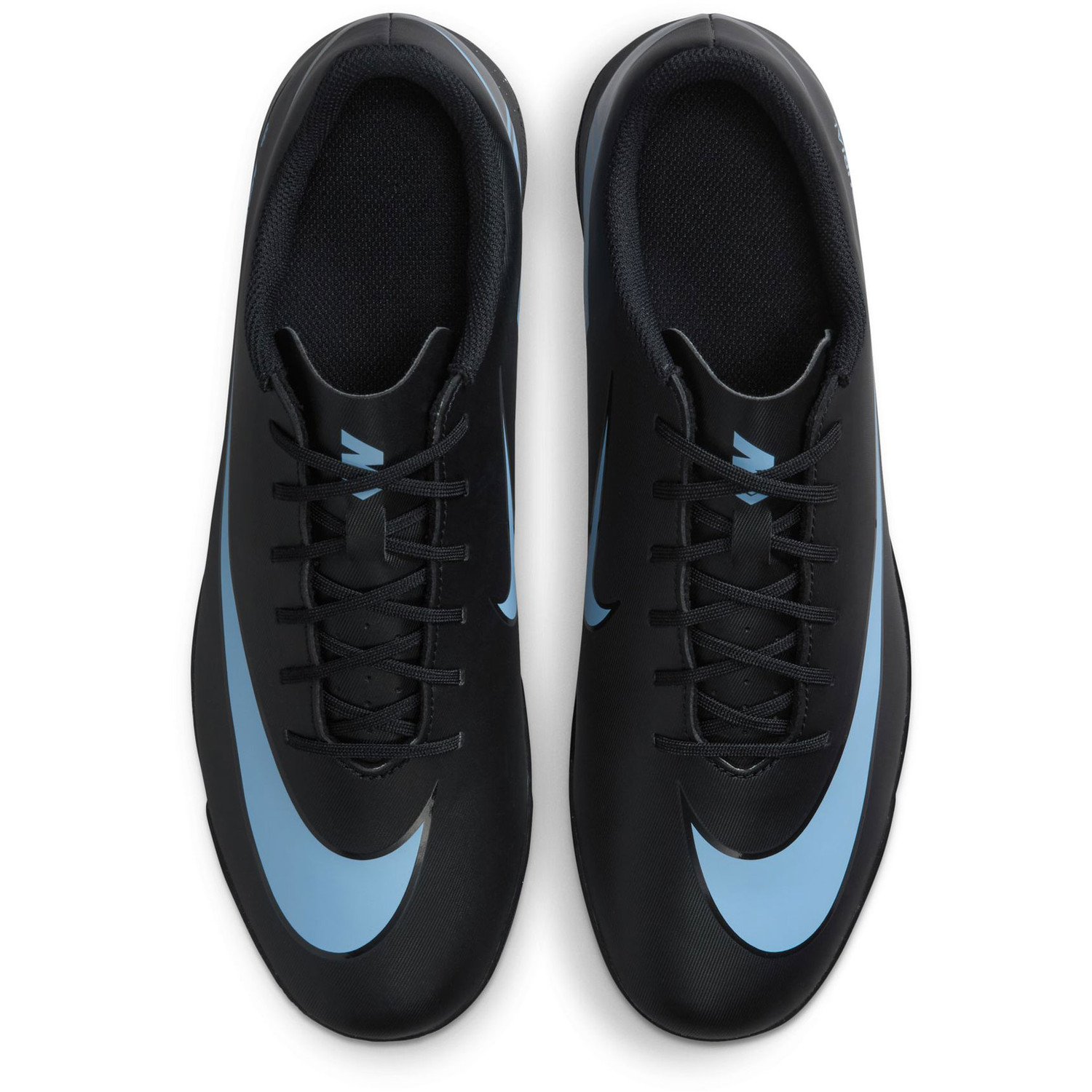 Nike Mercurial Zoom Vapor 16 Club TF
