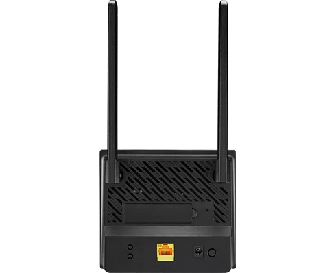 ASUS 4G-N16
