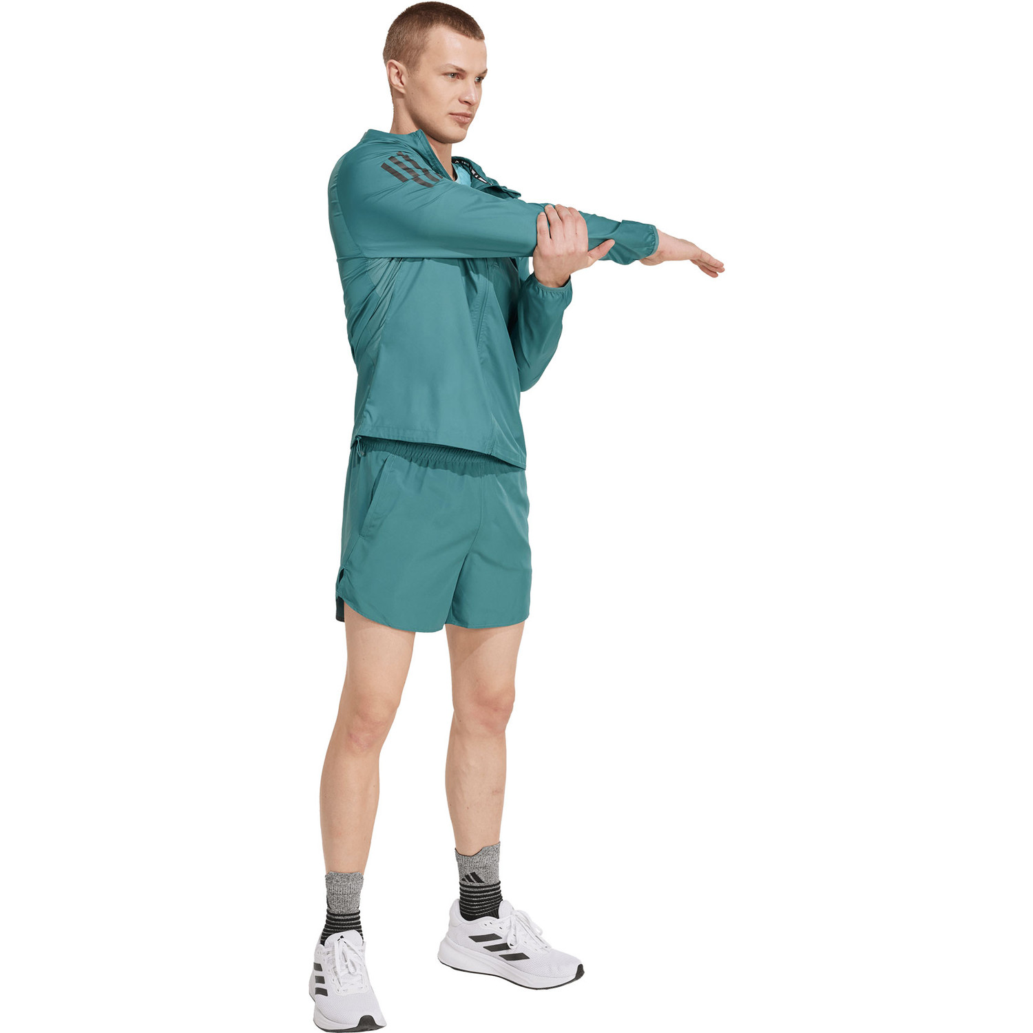 adidas OTR Jack Heren