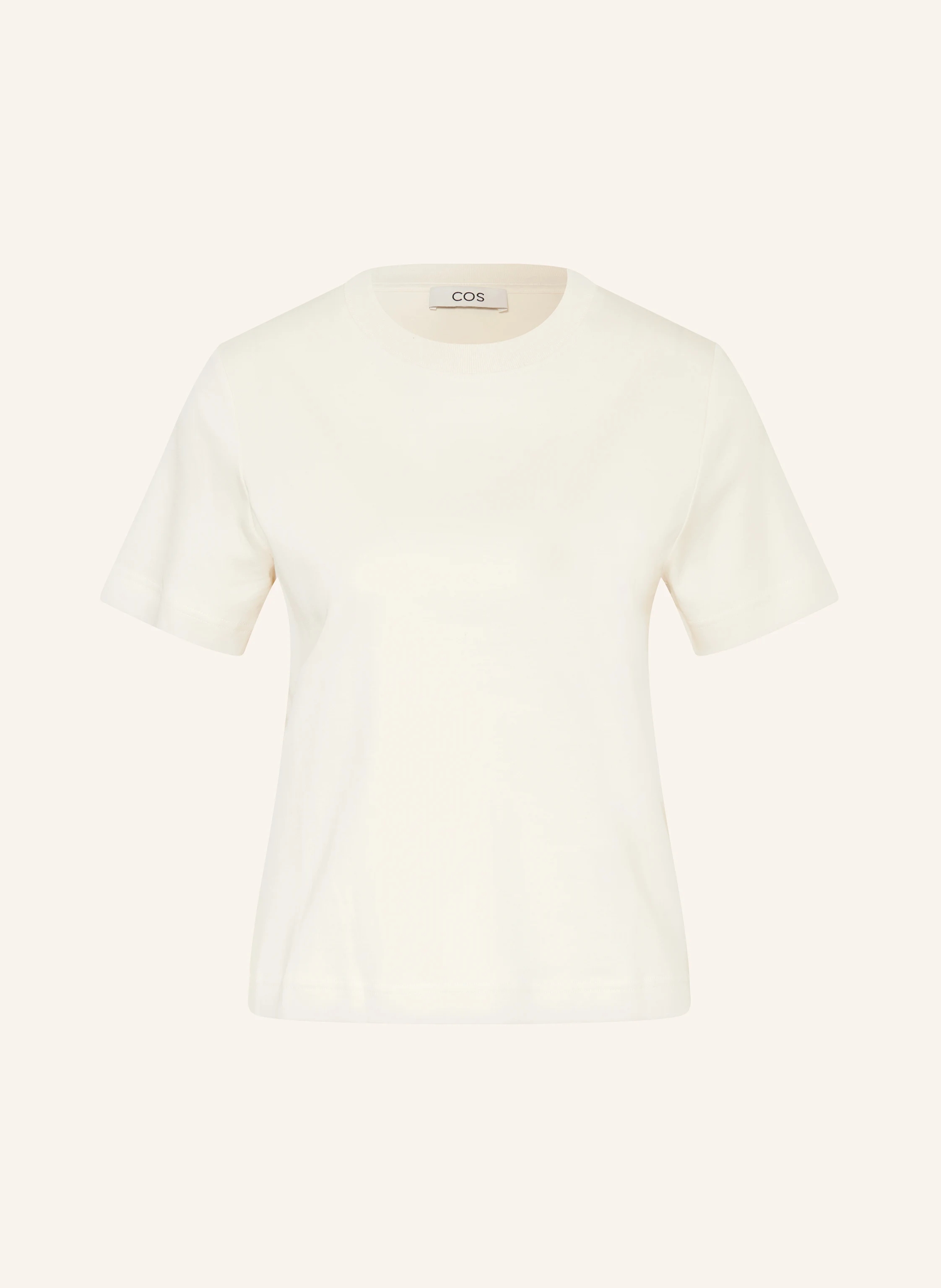 COS T-Shirt