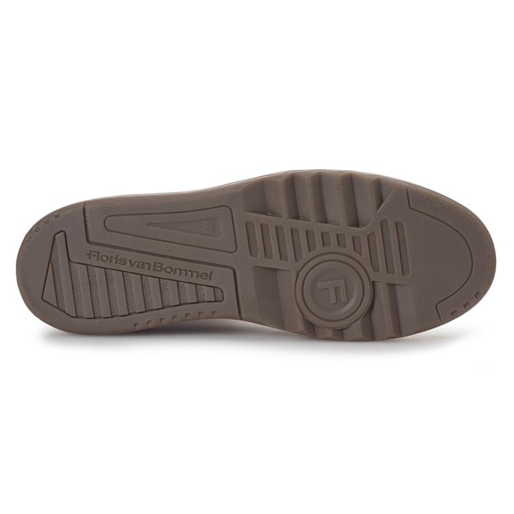 Floris van Bommel SFM-10143 cognac