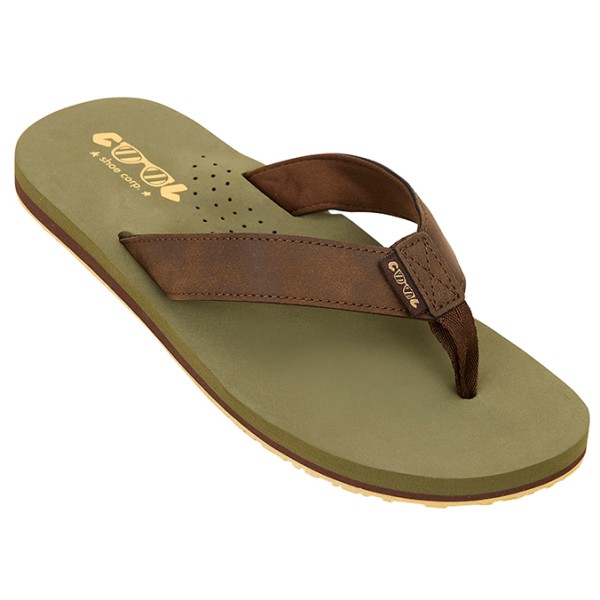 Cool Shoe - Sin - Sandales