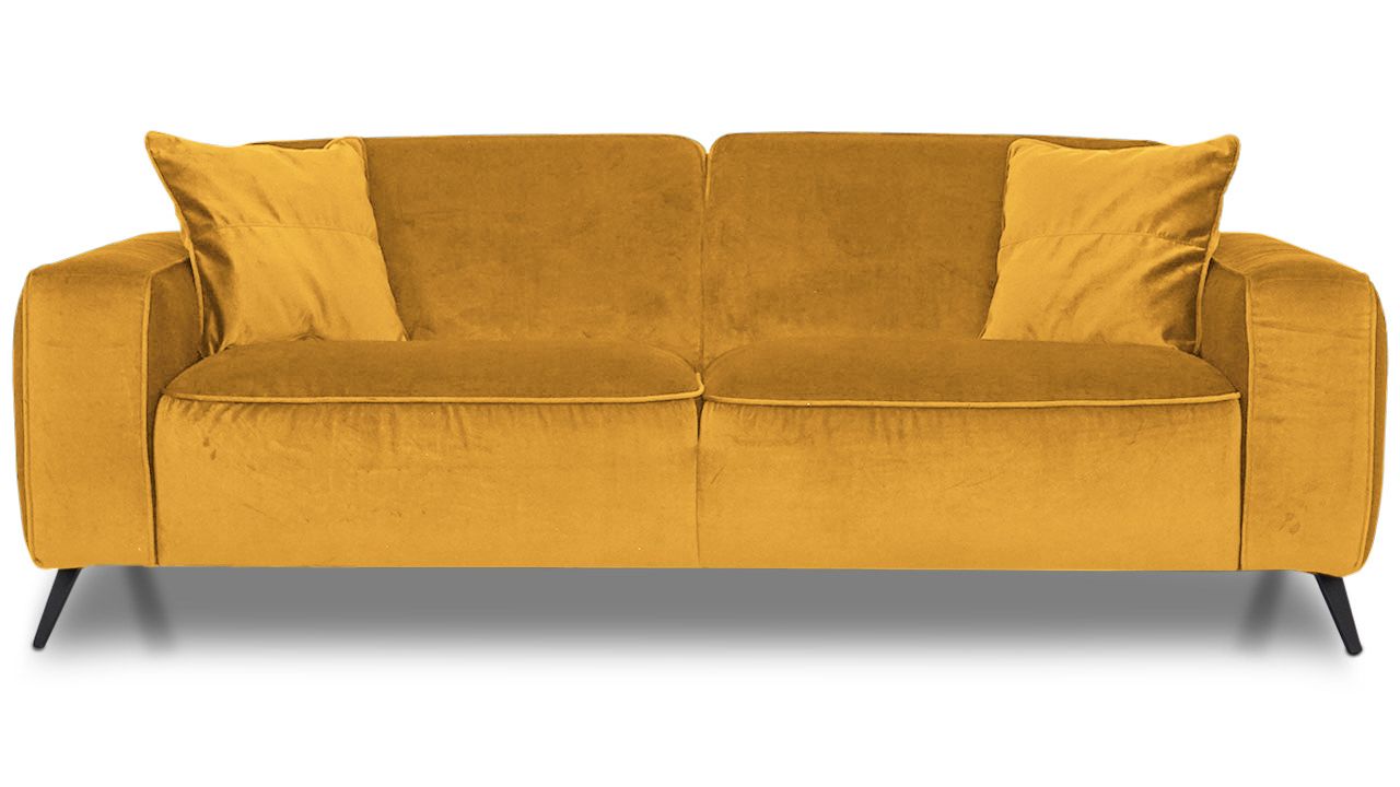 Sofa bank Galeria
