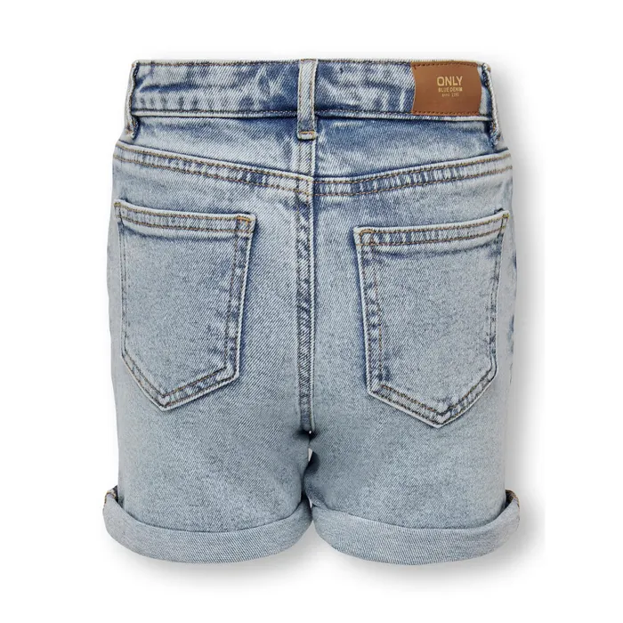 Kids Only Phine Short Meisjes
