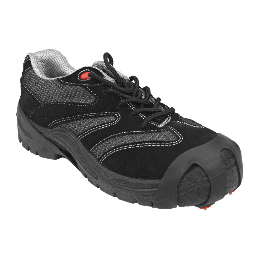 Pigger 36-40