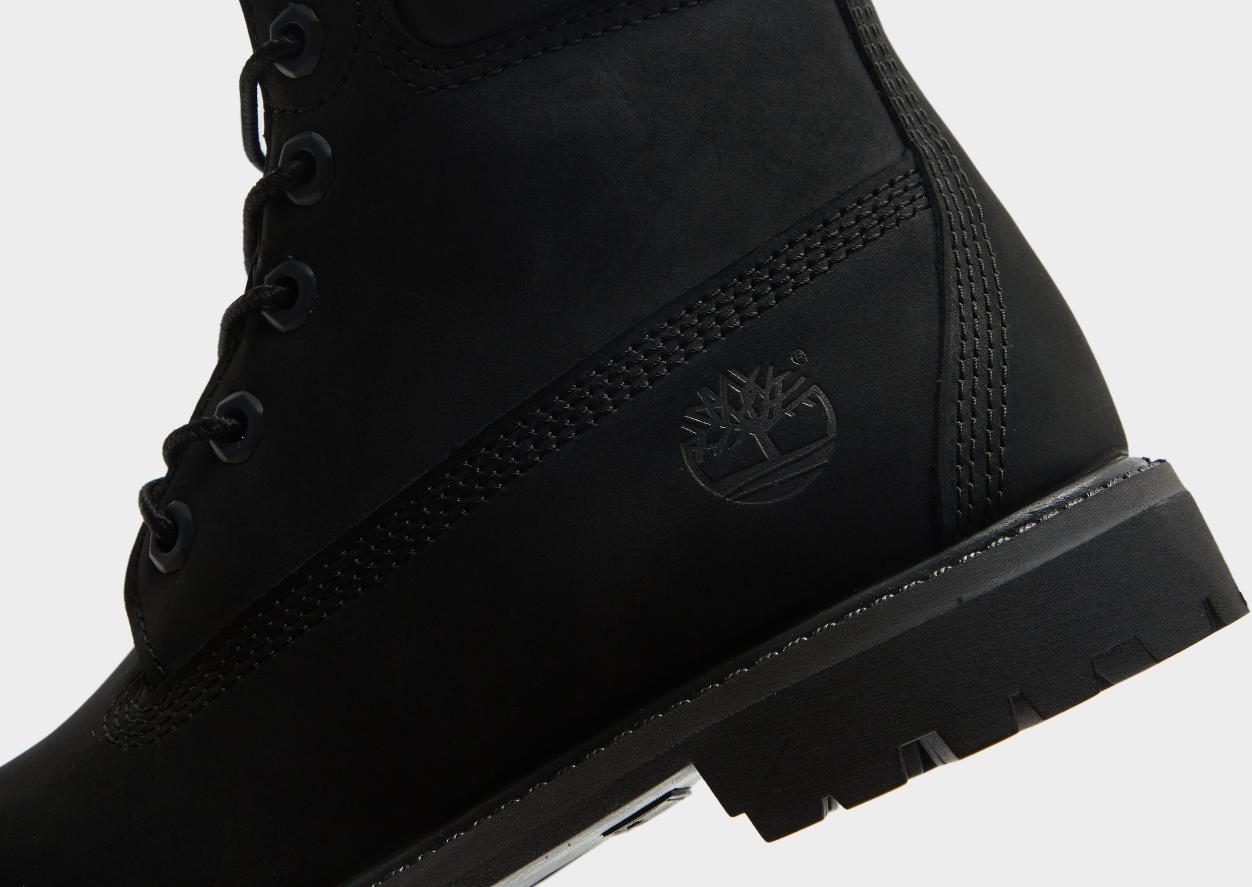 Timberland Bottes Femme