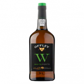 Offley Witte porto