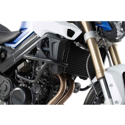 Pare-carter SW-MOTECH crash bar