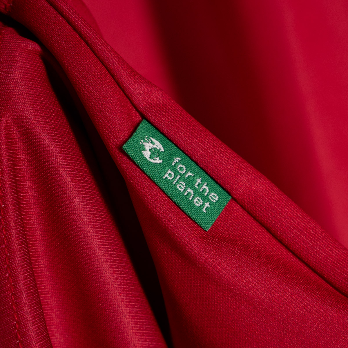 Portugal 23/24 Heimtrikot