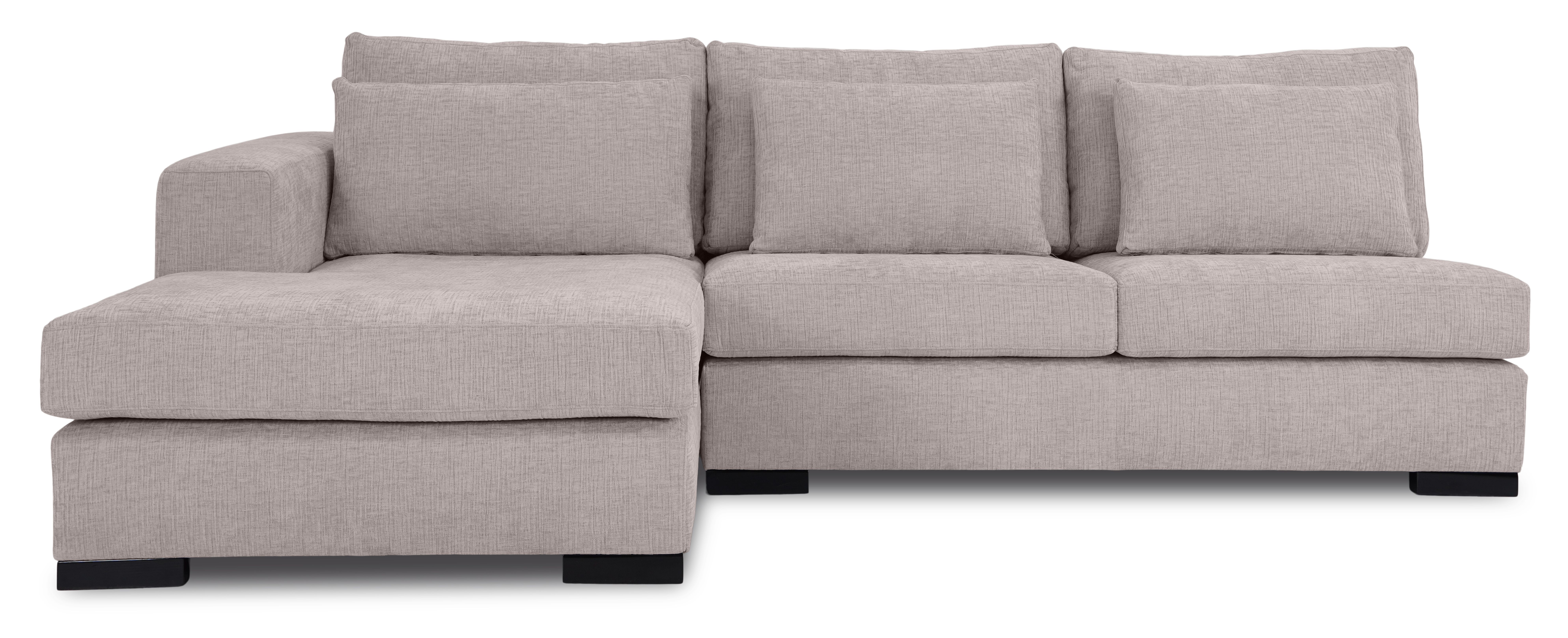Loungebank Mercer