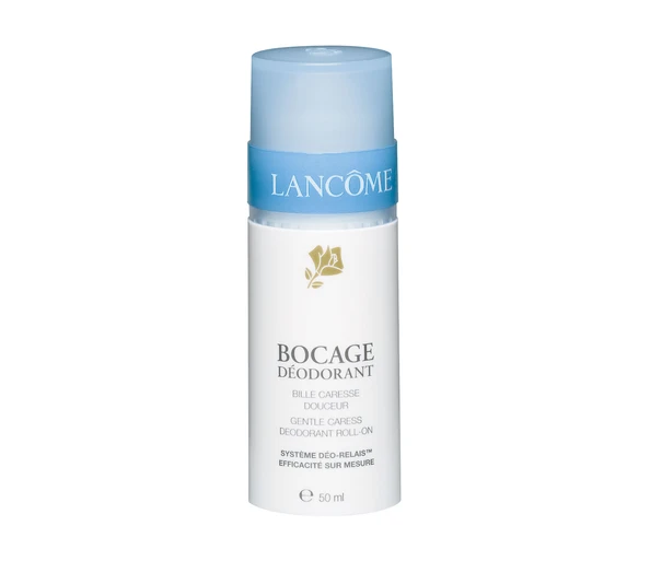Lancôme Bocage Roll-On