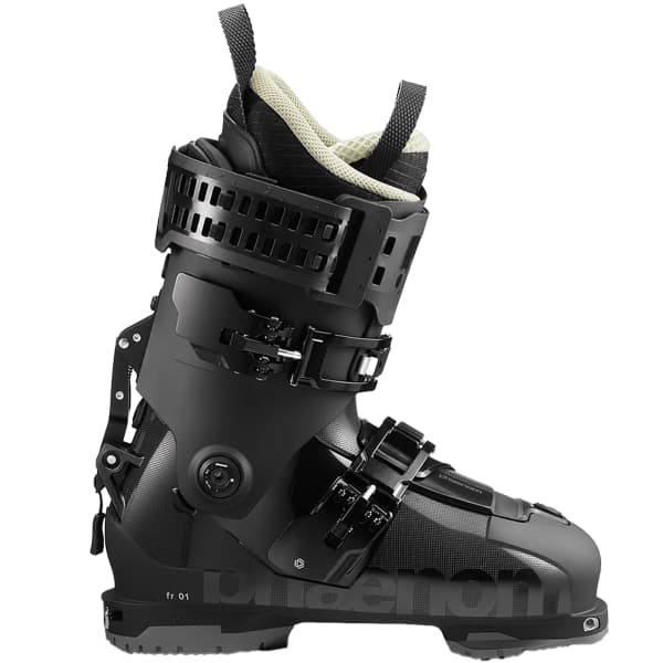 Chaussure de ski PHAENOM FR 01 130 25