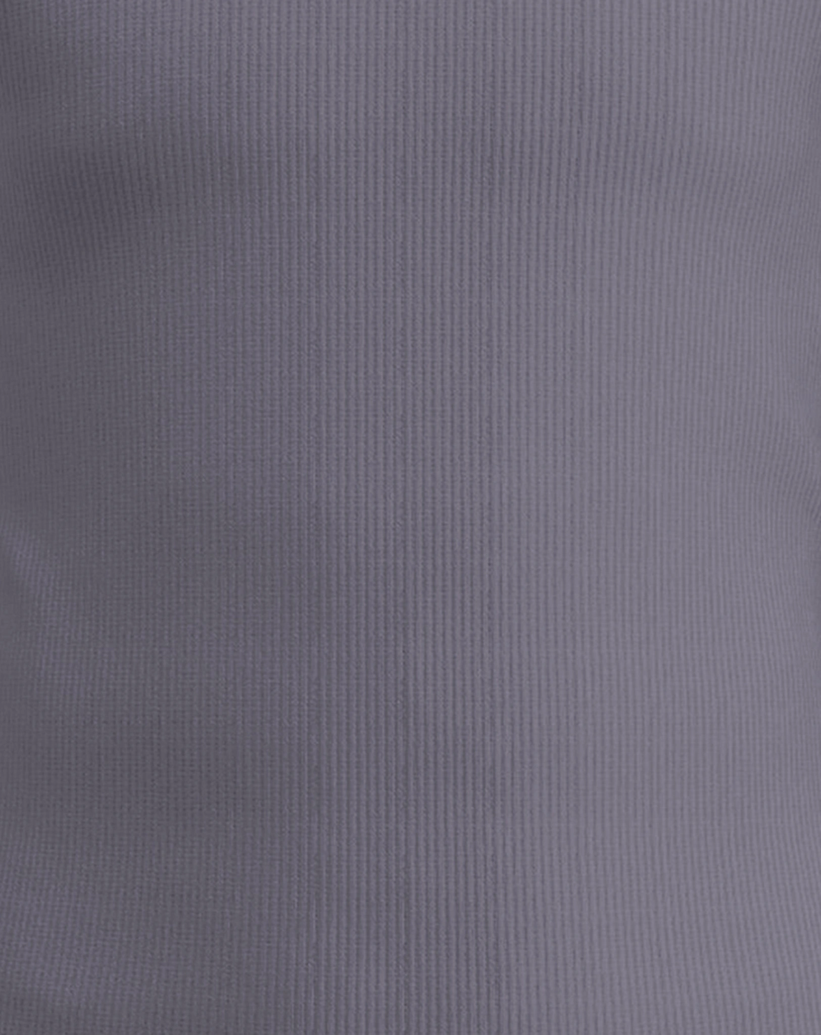 Langarmshirt NKFKAB SLIM in heirloom lilac