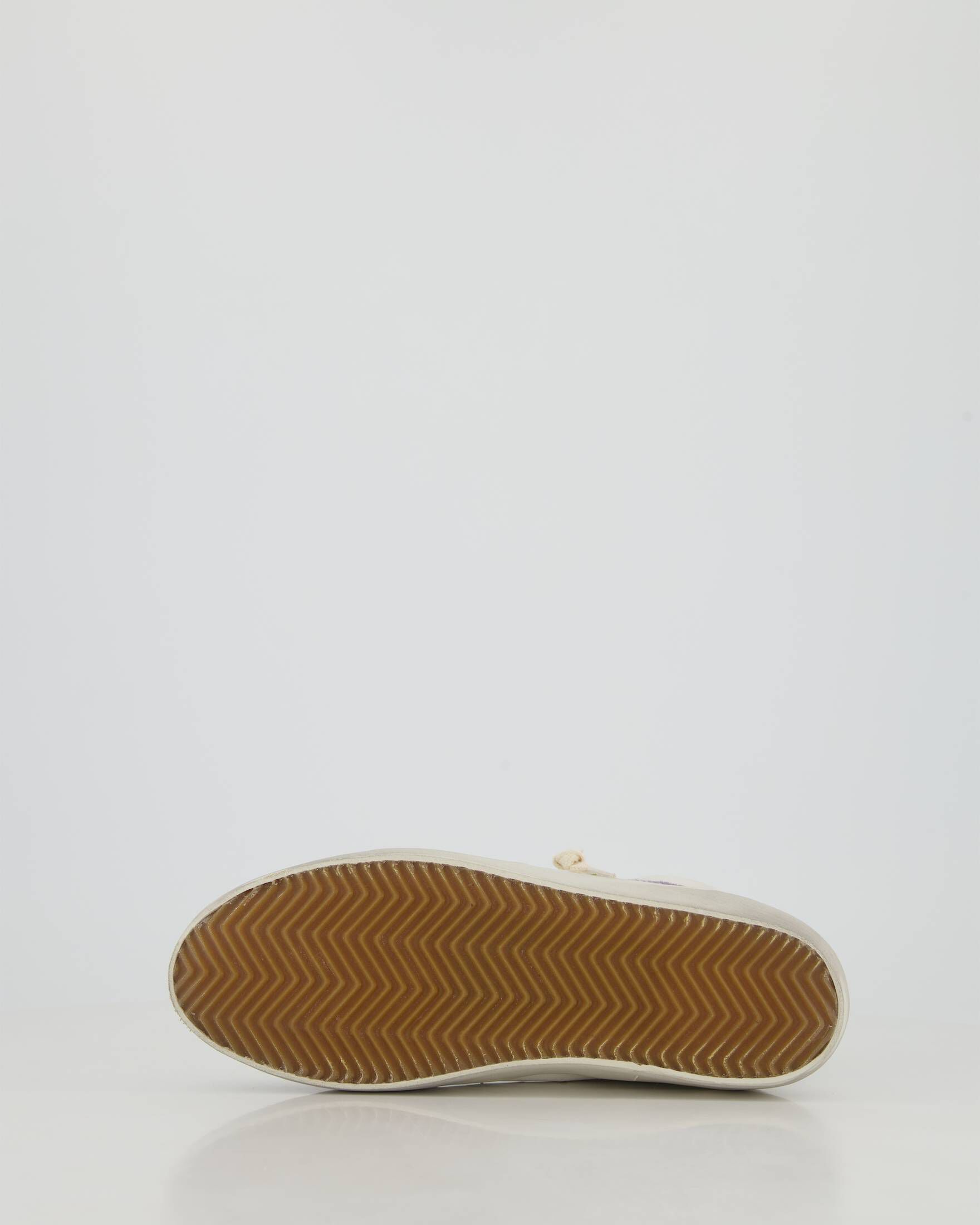 Golden Goose| Damen Sneaker MID STAR