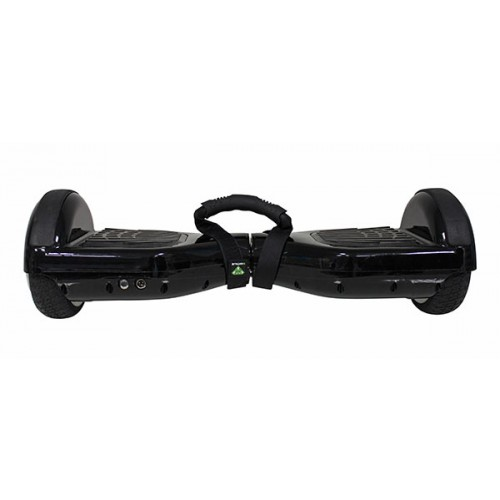 Poignée de transport pour Hoverboard