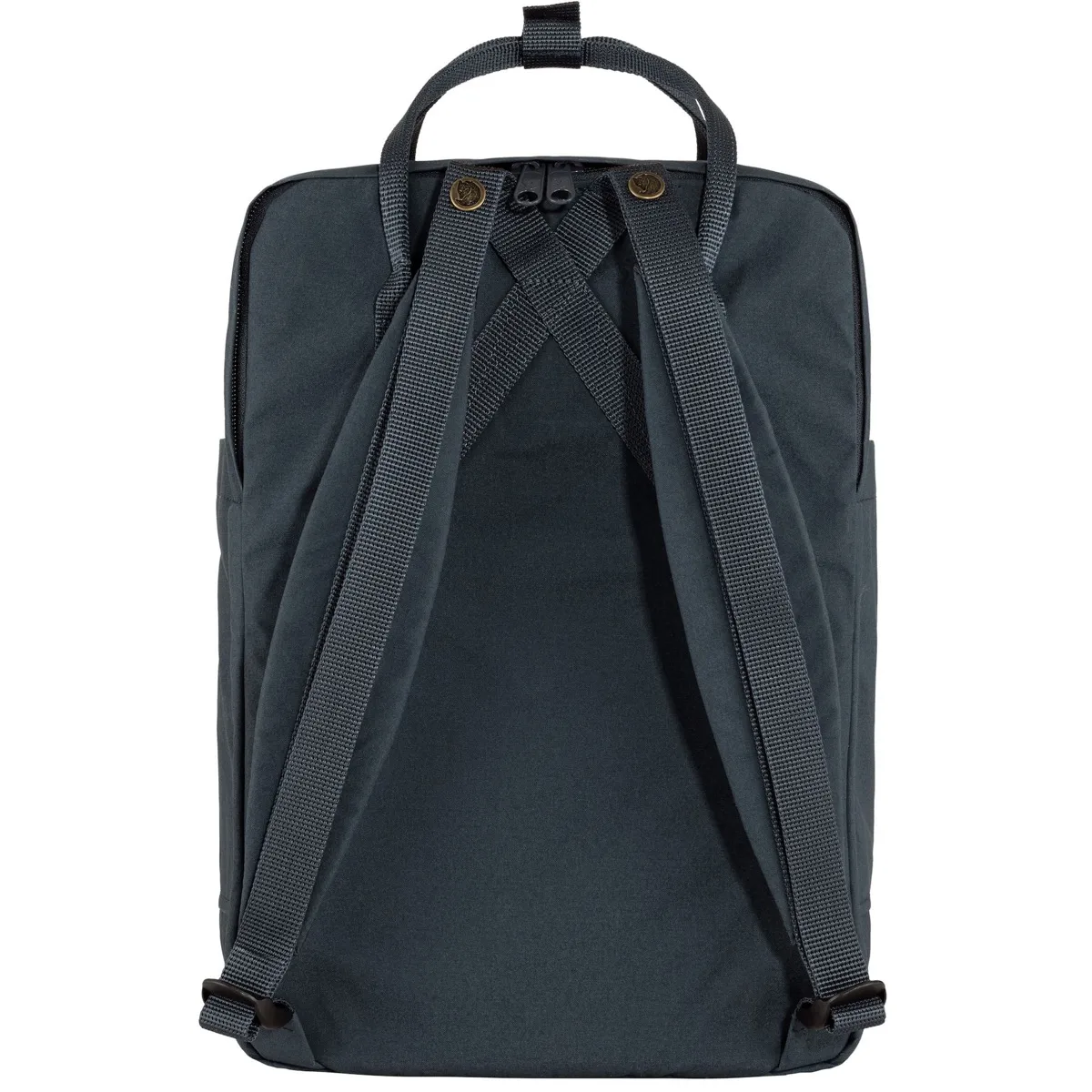 Fjällräven Kånken Laptop 15