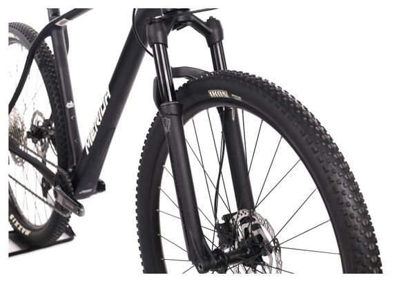 Produit reconditionné · Merida Big Nine 3000 - VTT | Bon état