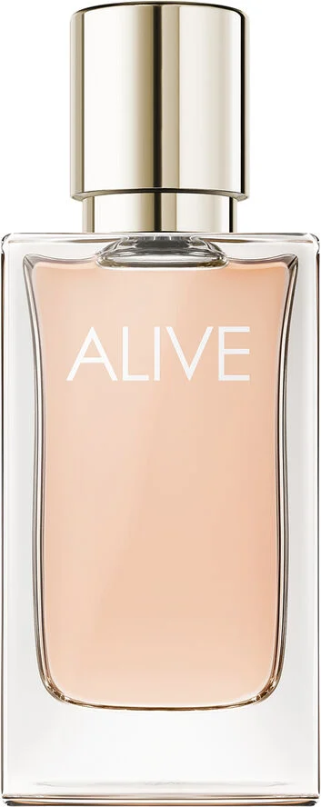 BOSS Alive Eau de parfum
