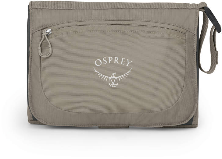 Osprey Poco Changing Pad