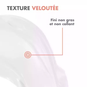 Hyaluron activ B3 - Crème régénération cellulaire Avène - Recharge 50ml