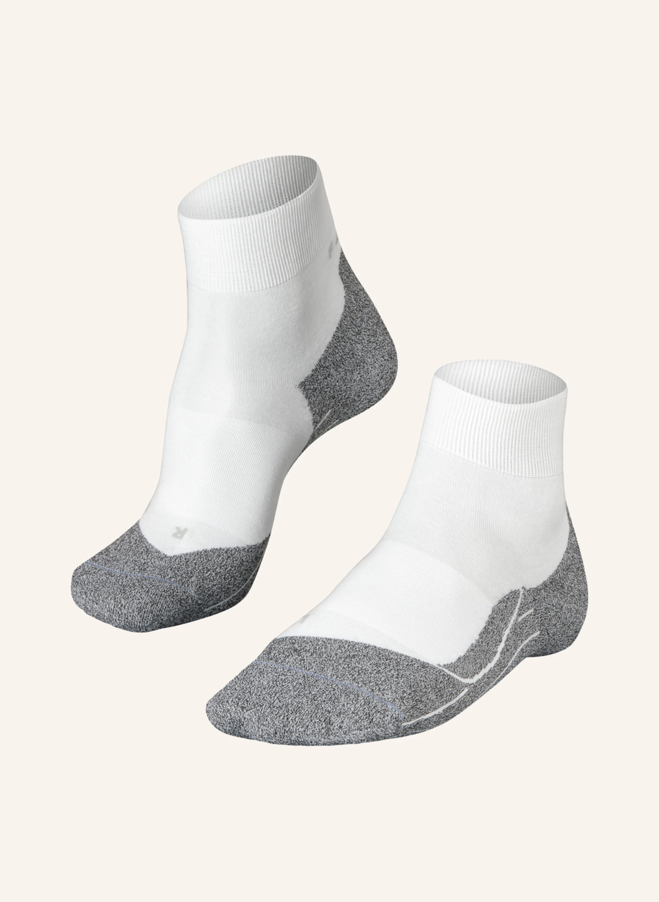 FALKE Laufsocken RU4 LIGHT