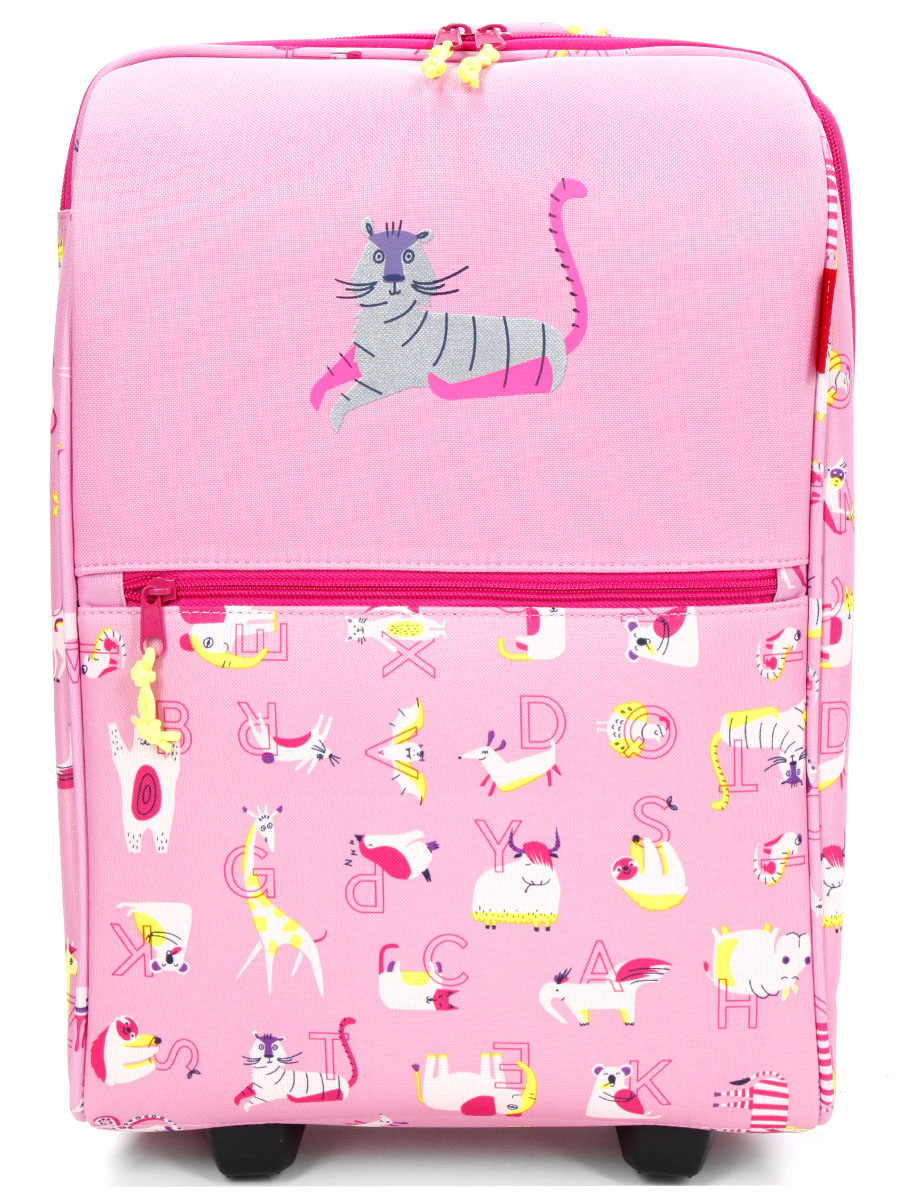 Valise Reisenthel Trolley Kids XS 43 cm