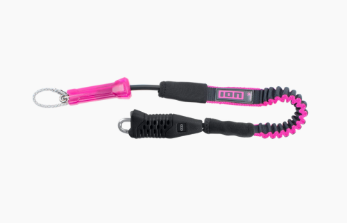 ION Leash Kite Tec Safety Short