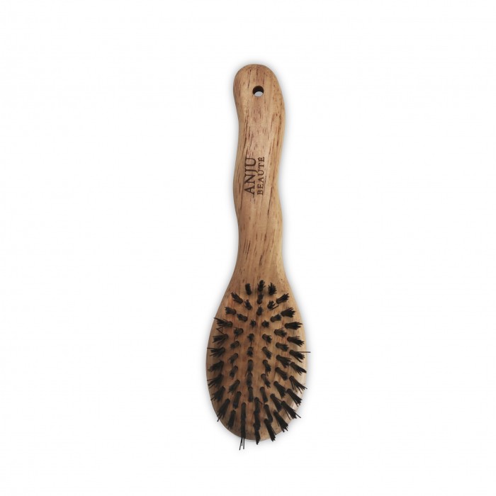 Brosse douce