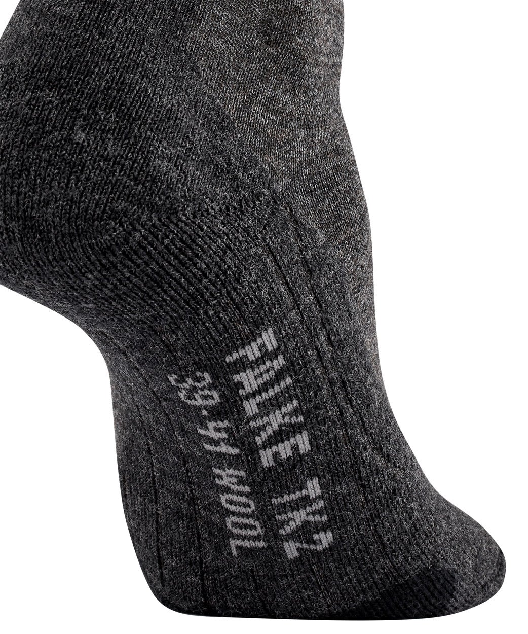 Falke  TK2 Wool Men