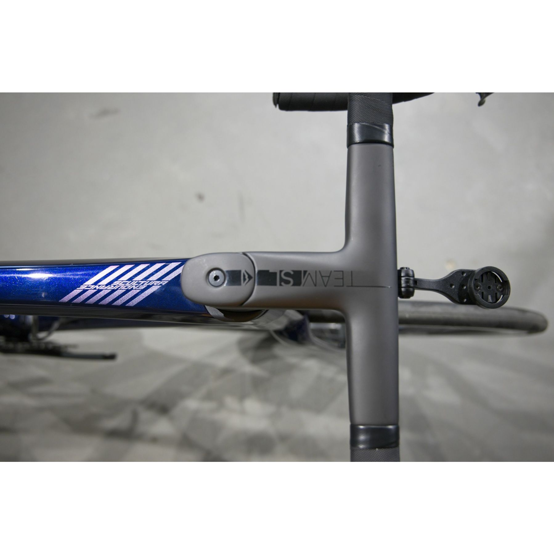 Merida Scultura Endurance 9000 2025